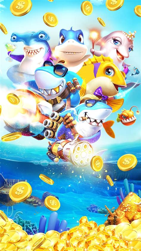 naga 777 download ios|Naga Fishing World Free and Faster Download for Android.
